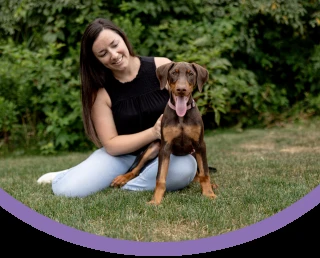 Financial planning with pet insurance